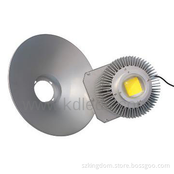 300W led light bay
